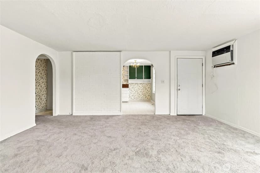 Property photo for 904 Se Birch Avenue, College Place photo 17