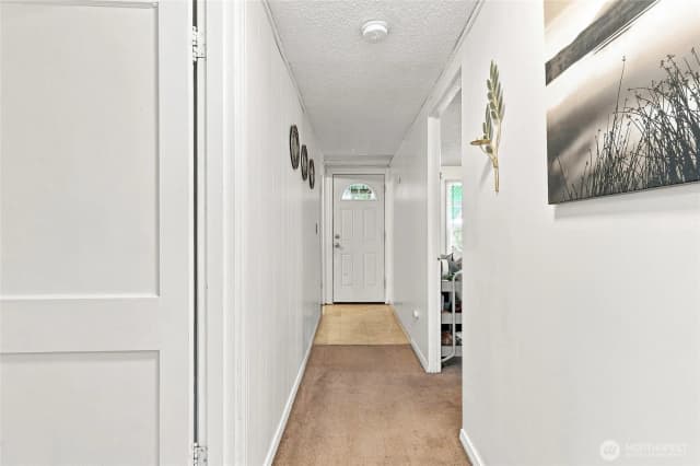 Property photo for 904 Se Birch Avenue, College Place photo 5