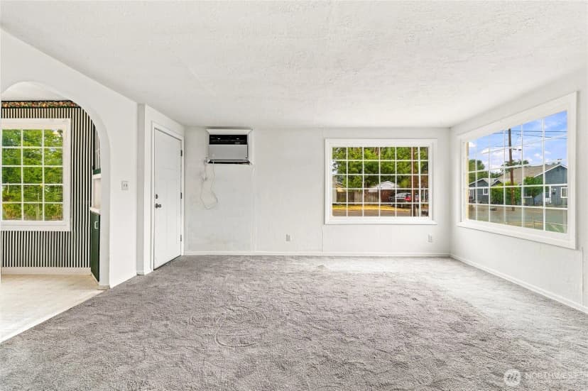 Property photo for 904 Se Birch Avenue, College Place photo 16