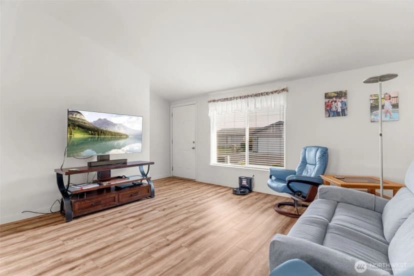 Property photo for 1228 Hill Street, Wenatchee photo 6
