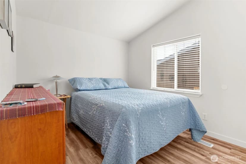 Property photo for 1228 Hill Street, Wenatchee photo 12