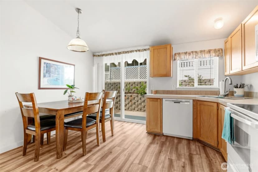 Property photo for 1228 Hill Street, Wenatchee photo 9
