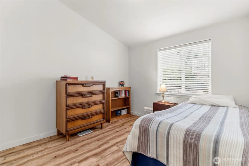 Property photo for 1228 Hill Street, Wenatchee photo 14