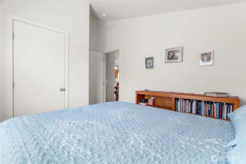 Property photo for 1228 Hill Street, Wenatchee photo 13