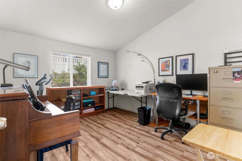 Property photo for 1228 Hill Street, Wenatchee photo 17