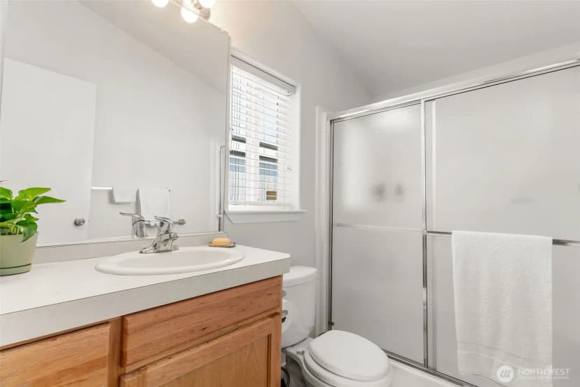 Property photo for 1228 Hill Street, Wenatchee photo 20
