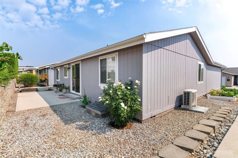 Property photo for 1228 Hill Street, Wenatchee photo 5