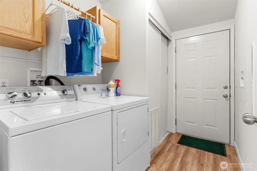 Property photo for 1228 Hill Street, Wenatchee photo 11