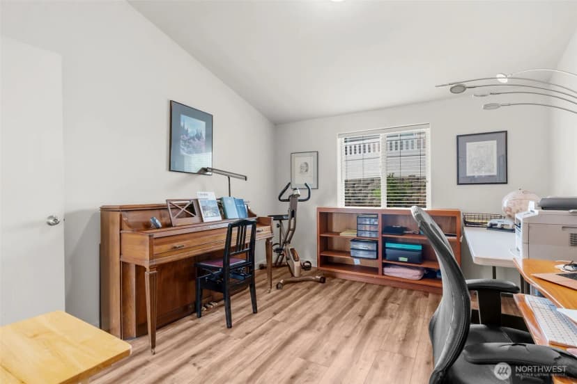 Property photo for 1228 Hill Street, Wenatchee photo 19