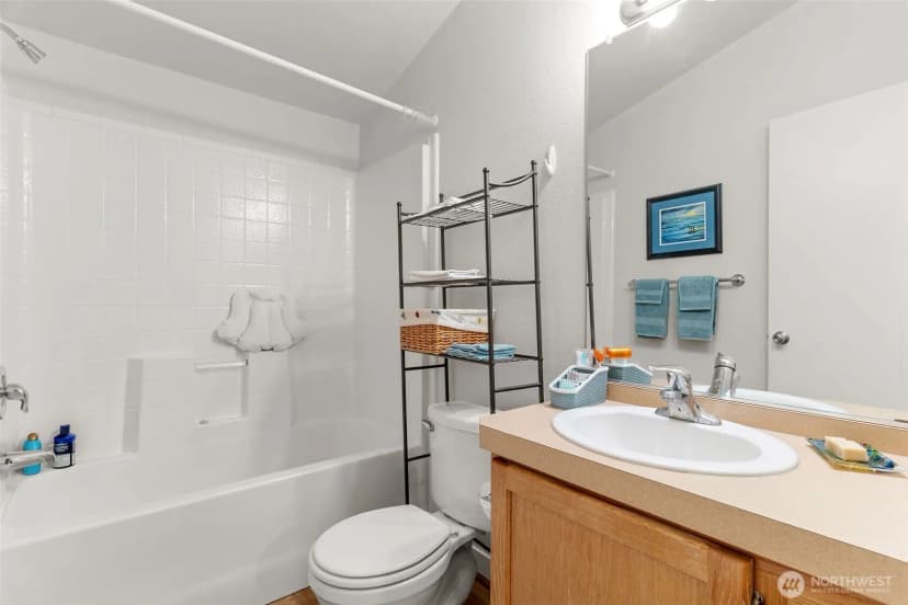 Property photo for 1228 Hill Street, Wenatchee photo 16