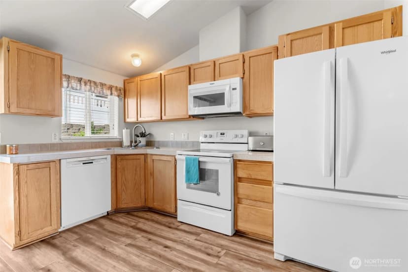 Property photo for 1228 Hill Street, Wenatchee photo 10