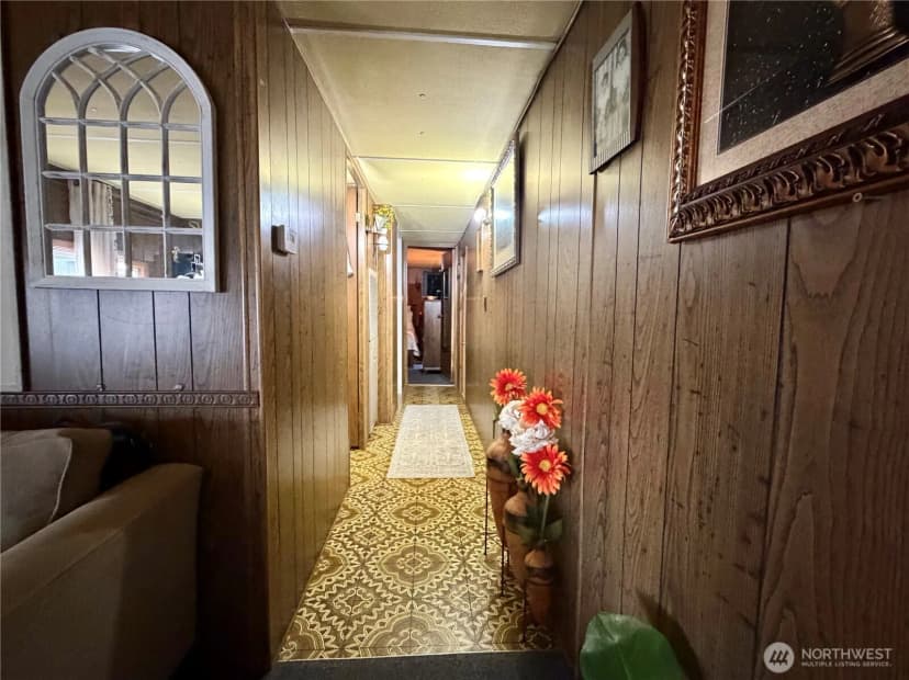 Property photo for 10515 Woodinville #75, Bothell photo 8