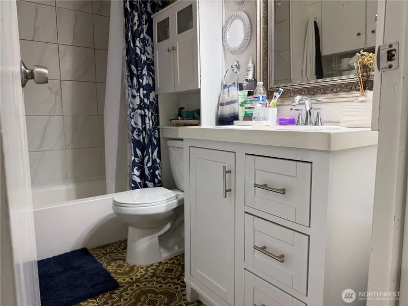 Property photo for 10515 Woodinville #75, Bothell photo 13