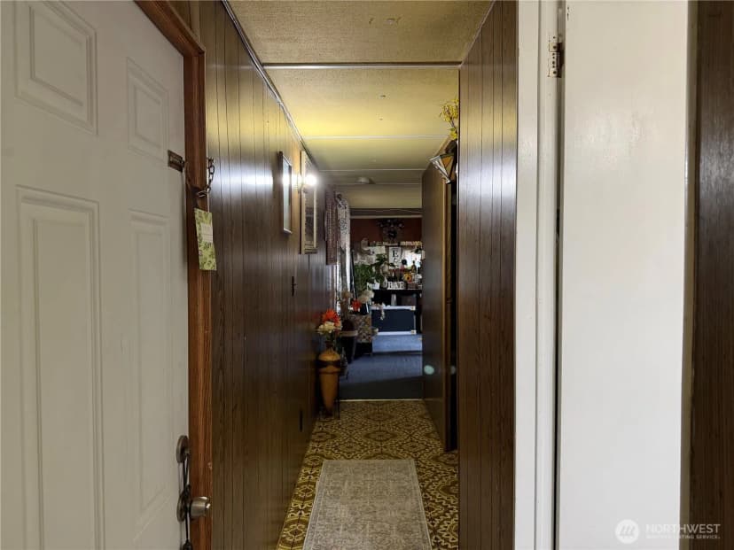 Property photo for 10515 Woodinville #75, Bothell photo 10