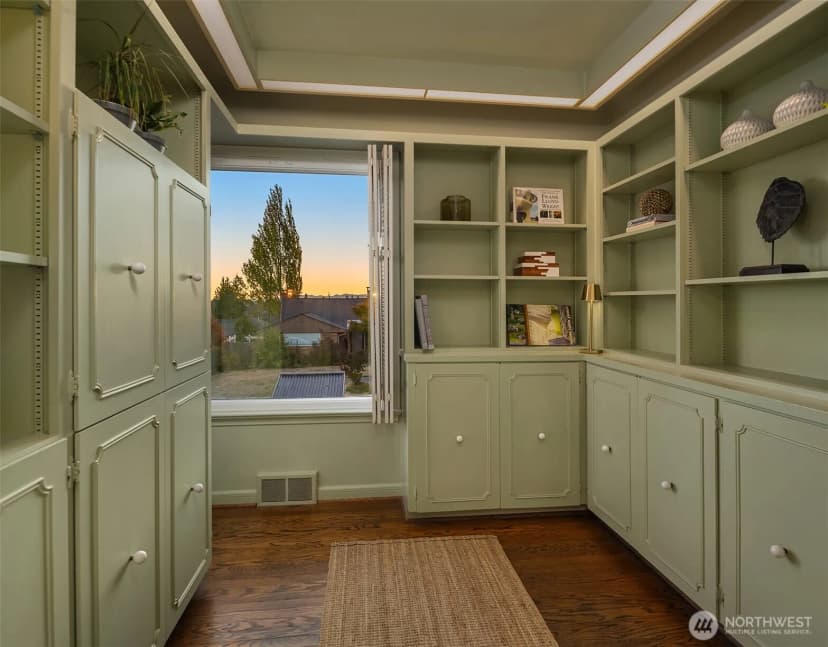 Property photo for 6225 Ne Princeton Way, Seattle photo 14
