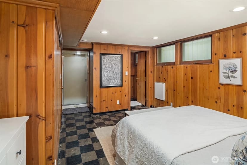 Property photo for 6225 Ne Princeton Way, Seattle photo 34