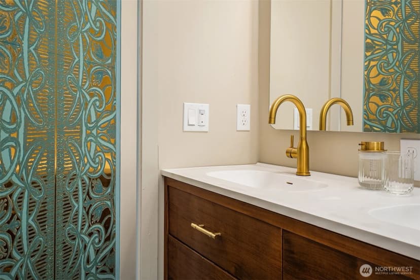 Property photo for 6225 Ne Princeton Way, Seattle photo 27