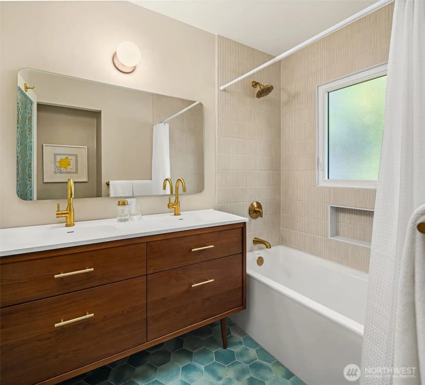Property photo for 6225 Ne Princeton Way, Seattle photo 26