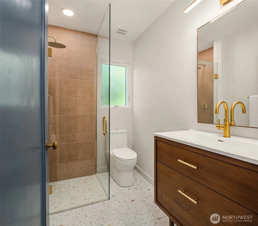 Property photo for 6225 Ne Princeton Way, Seattle photo 22