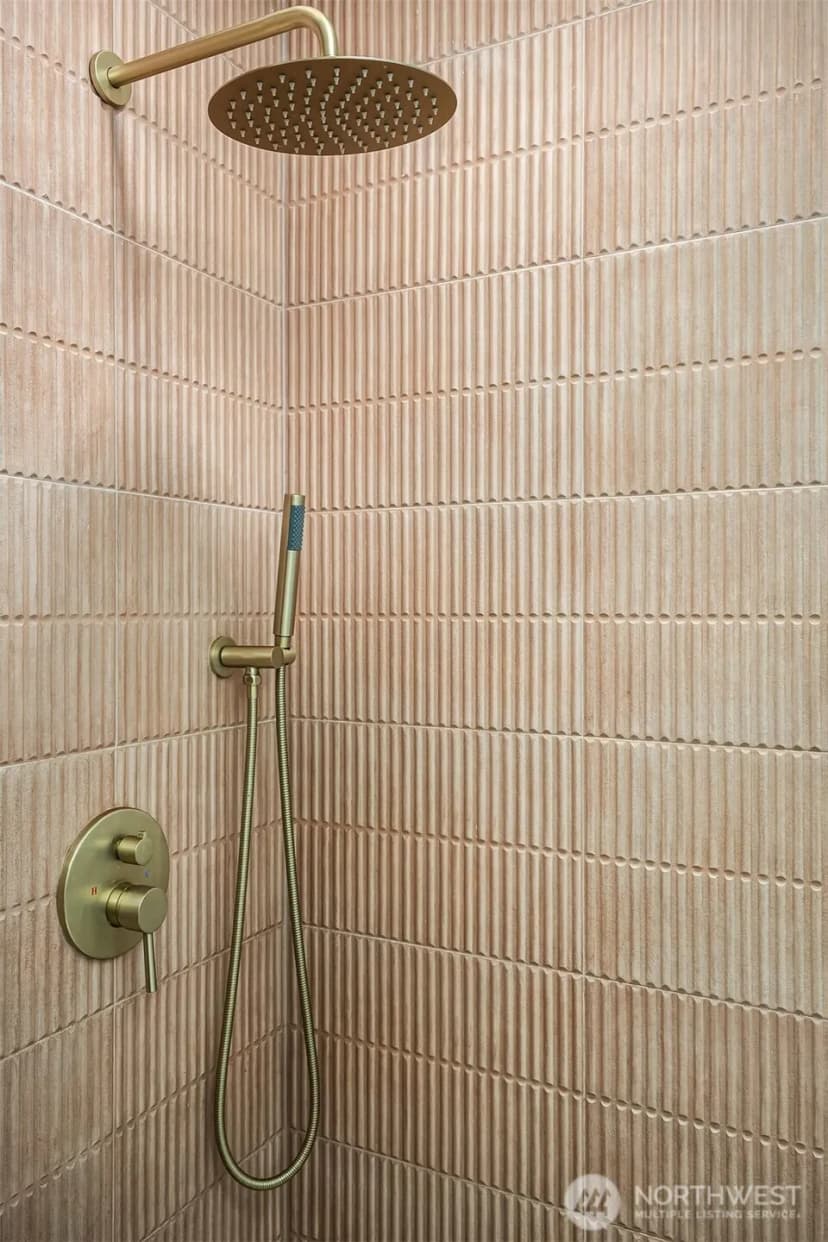 Property photo for 6225 Ne Princeton Way, Seattle photo 23