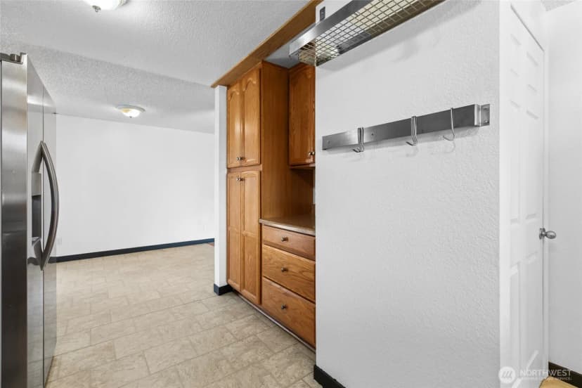 Property photo for 988 Ridgeway Drive, Oak Harbor photo 13