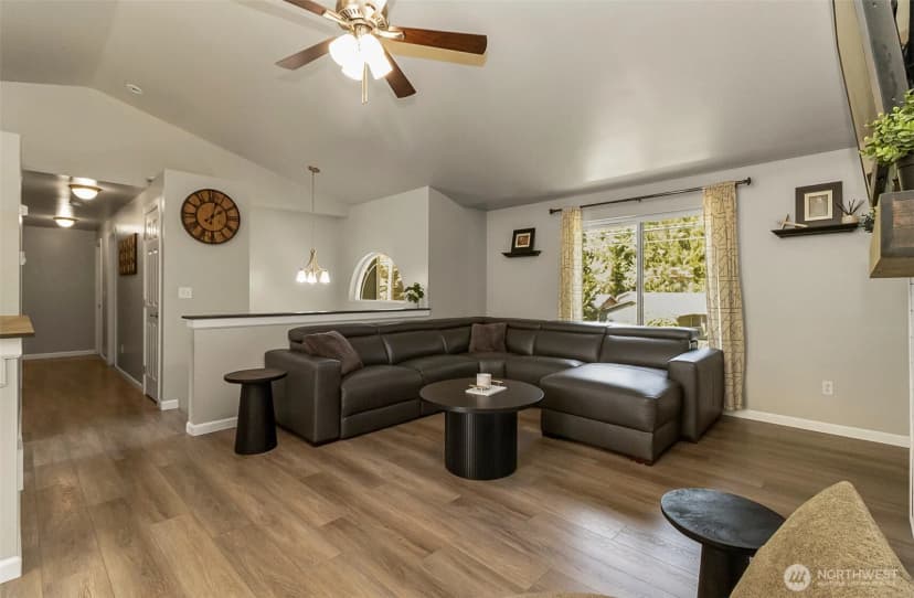 Property photo for 17116 120th Place, Arlington photo 14