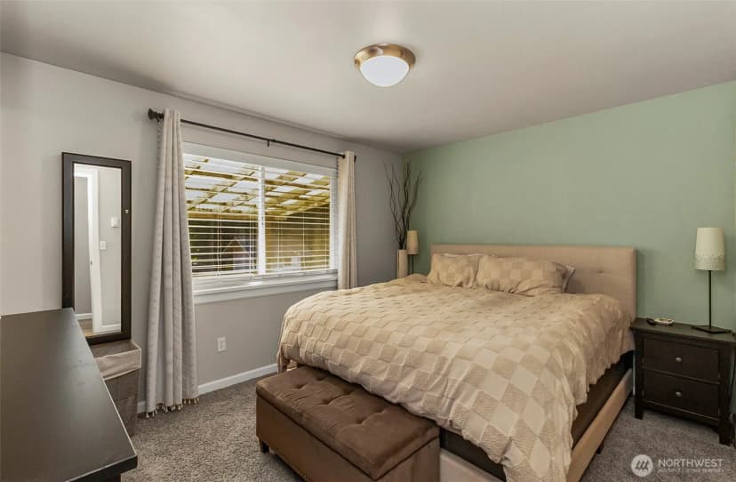Property photo for 17116 120th Place, Arlington photo 25