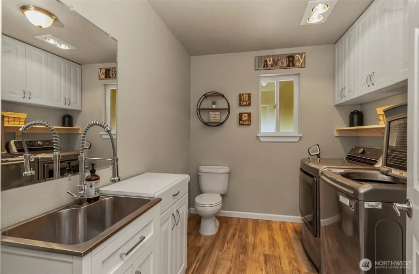 Property photo for 17116 120th Place, Arlington photo 34