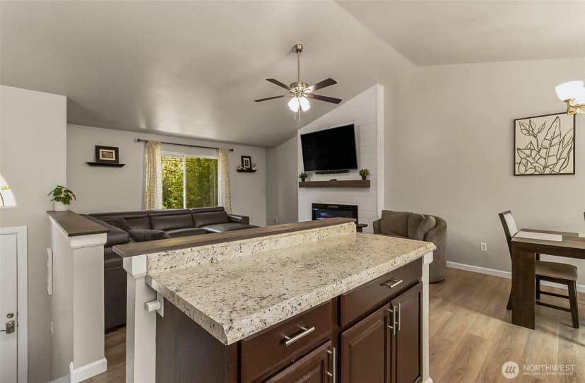 Property photo for 17116 120th Place, Arlington photo 23