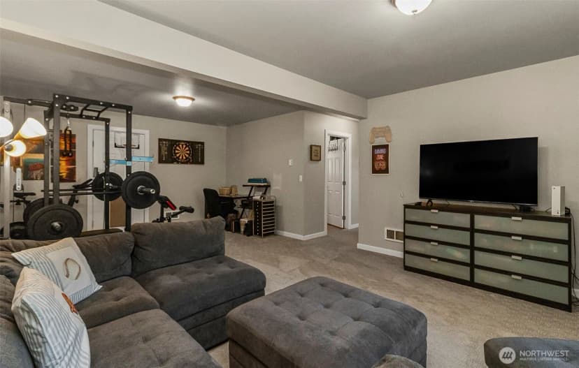 Property photo for 17116 120th Place, Arlington photo 38