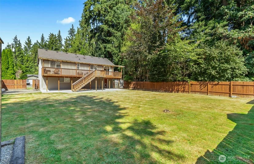 Property photo for 17116 120th Place, Arlington photo 6