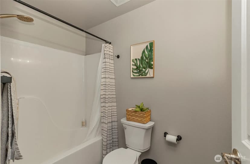 Property photo for 17116 120th Place, Arlington photo 33