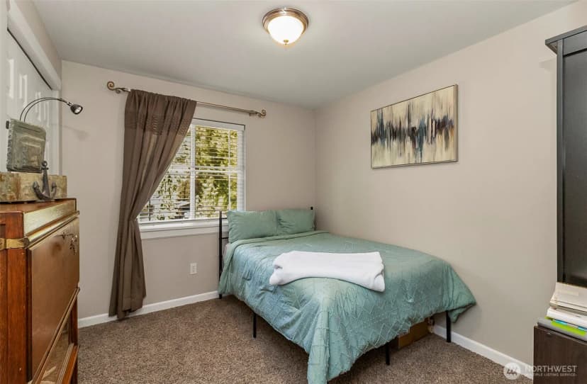 Property photo for 17116 120th Place, Arlington photo 31