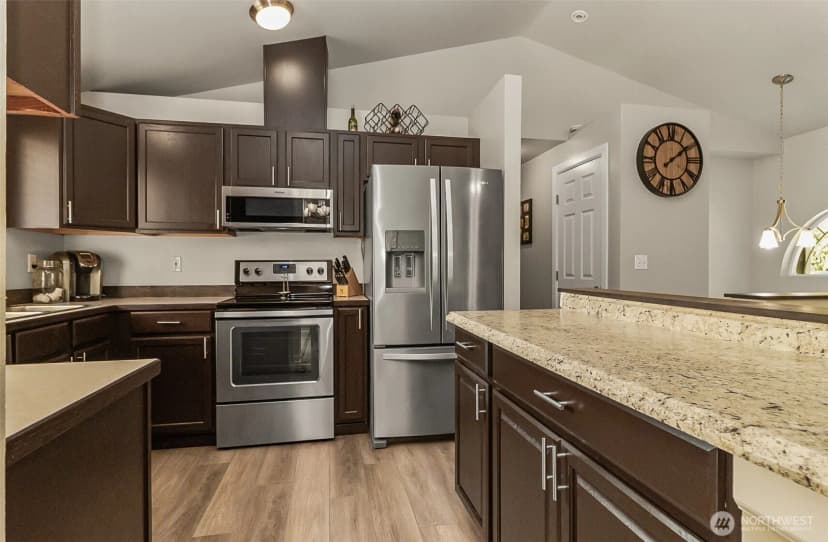 Property photo for 17116 120th Place, Arlington photo 22