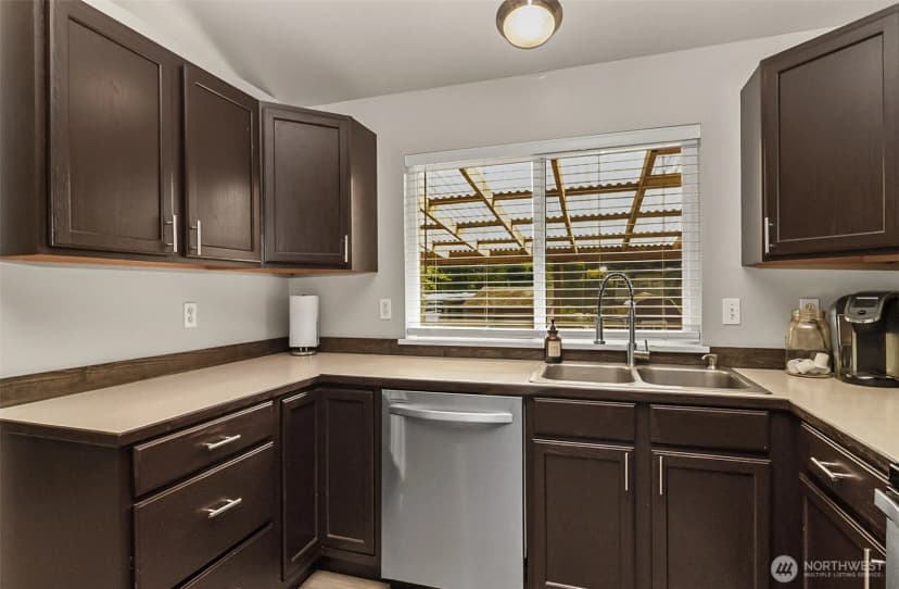 Property photo for 17116 120th Place, Arlington photo 24