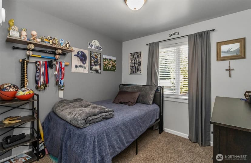 Property photo for 17116 120th Place, Arlington photo 29