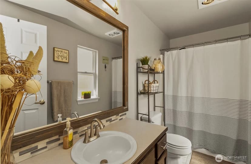 Property photo for 17116 120th Place, Arlington photo 28