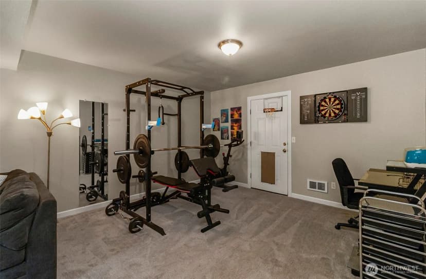 Property photo for 17116 120th Place, Arlington photo 39