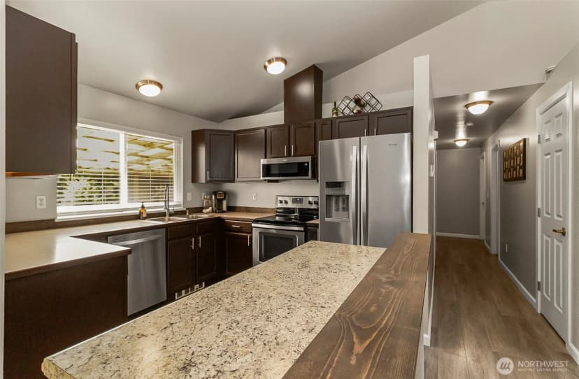 Property photo for 17116 120th Place, Arlington photo 20