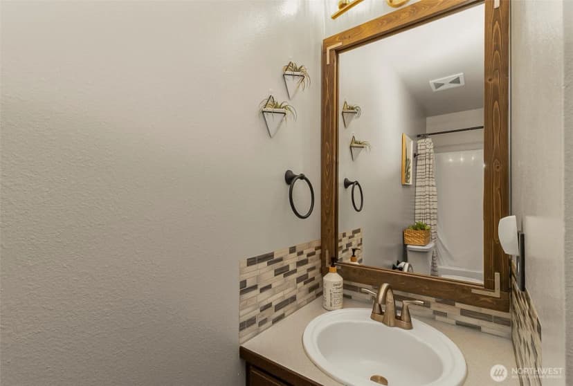Property photo for 17116 120th Place, Arlington photo 32