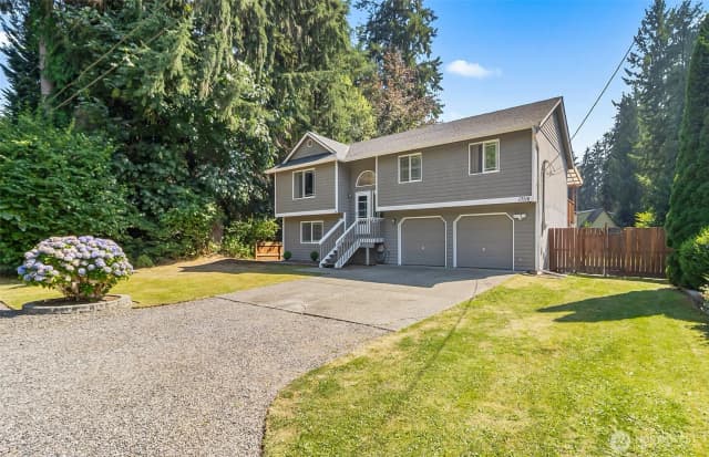 Property photo for 17116 120th Place, Arlington photo 3