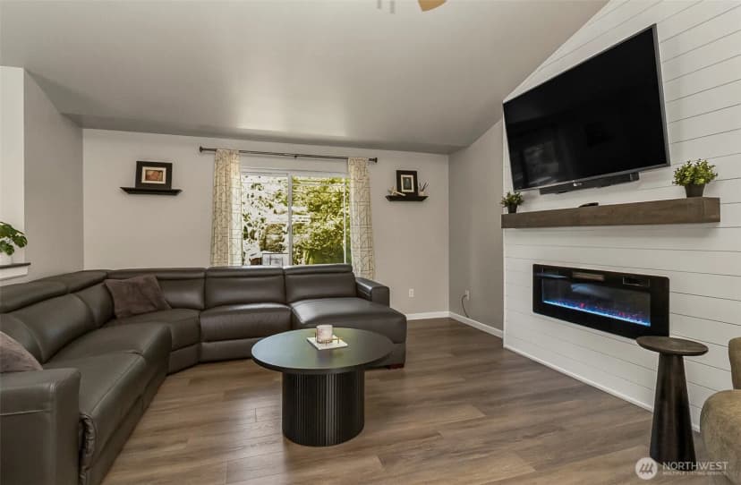 Property photo for 17116 120th Place, Arlington photo 16