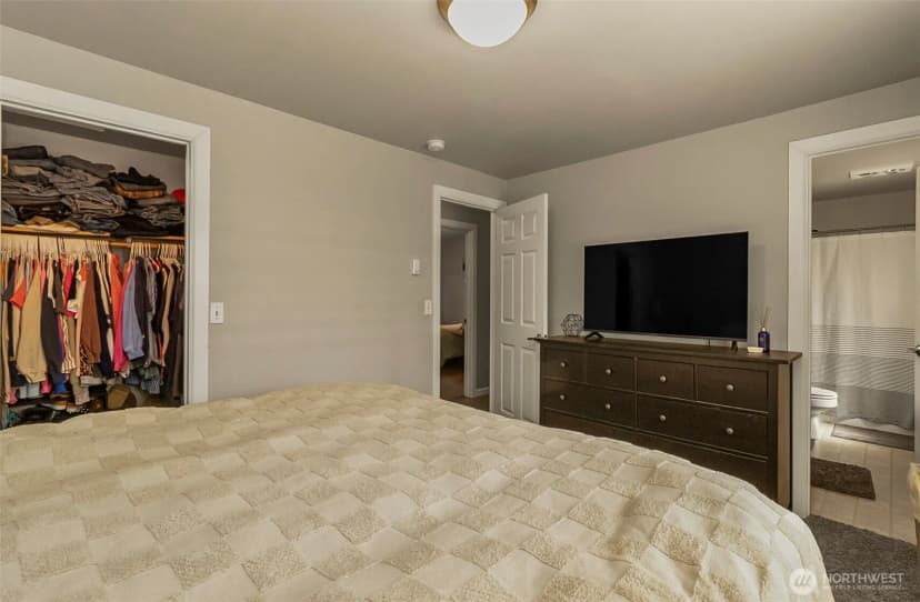 Property photo for 17116 120th Place, Arlington photo 27