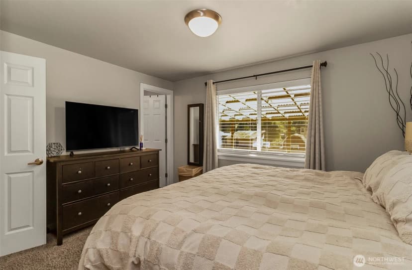 Property photo for 17116 120th Place, Arlington photo 26