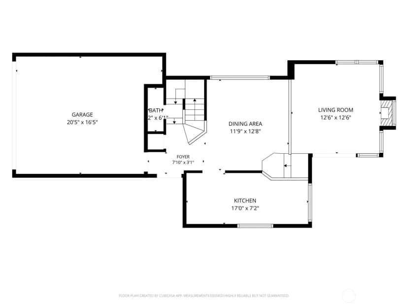 Property photo for 218 31st Ave S, Seattle photo 38
