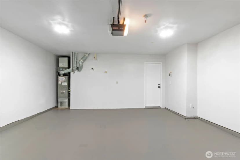 Property photo for 218 31st Ave S, Seattle photo 30