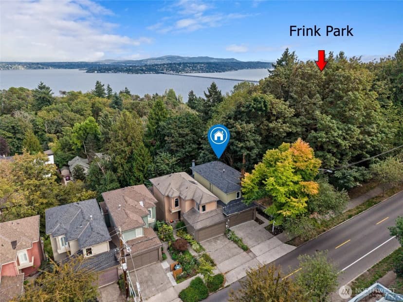 Property photo for 218 31st Ave S, Seattle photo 33