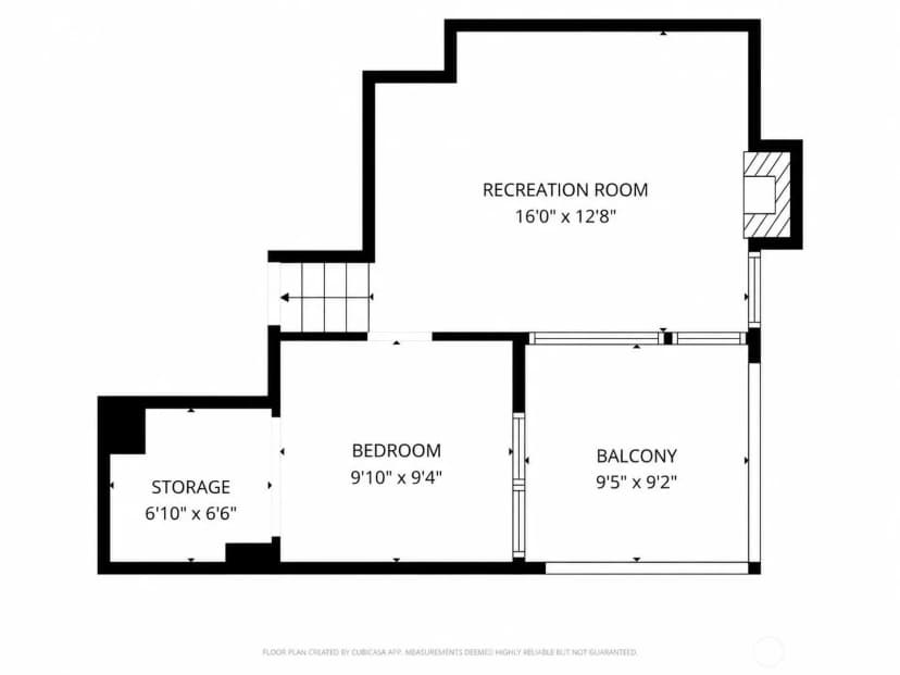 Property photo for 218 31st Ave S, Seattle photo 40