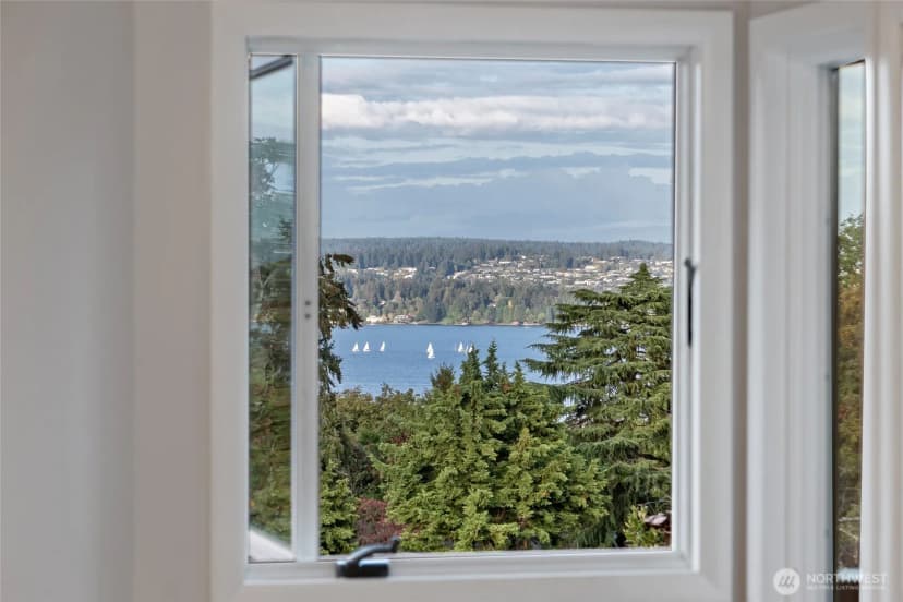 Property photo for 218 31st Ave S, Seattle photo 17
