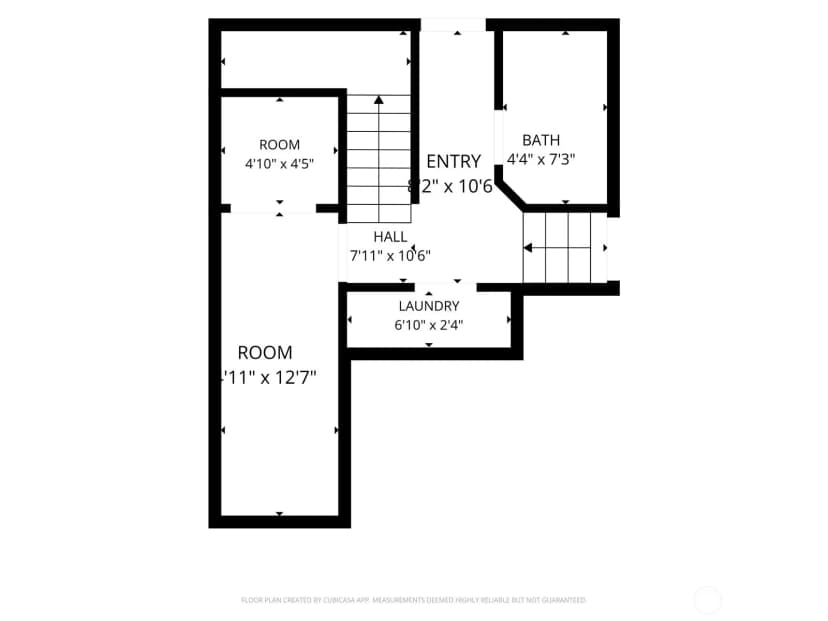 Property photo for 218 31st Ave S, Seattle photo 37